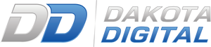 Dakota Digital
